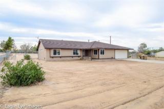 11558 Hemlock Ave, Hesperia, CA 92345-1928