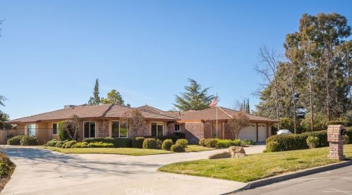 39437 Oak View Ln, Beaumont, CA 92223-5830