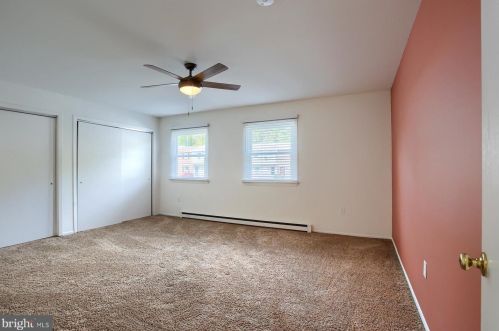 56 Ashford Dr, West Enola PA  17025-2320 exterior