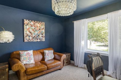 38 Deneveu Cir, Fond Du Lac WI  54935-5457 exterior