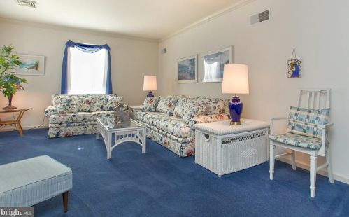 203 Equine Cv, Red Lion, PA 17356-8781