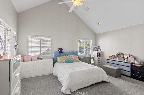 1813 Huntington St, Huntington Beach CA  92648-3131 exterior