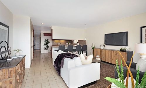 32671 Mediterranean Dr, Dana Point CA  92629-3518 exterior