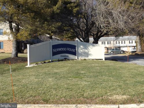 42 Norwood House Rd, Downingtown PA 19335-2362 exterior