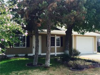1319 Fairview St, Newville, CA 95963-1970