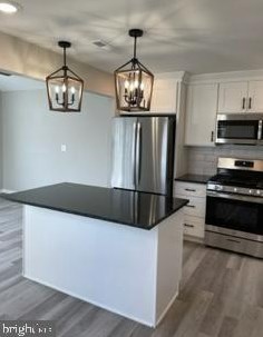 493 Cedar Hollow Dr, Yardley PA  19067-6355 exterior