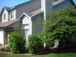 7847 Hemingway Ave, Cottage Grove MN  55016-1852 exterior