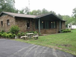 1514 Highway 118, Dresden, TN 38225-5921