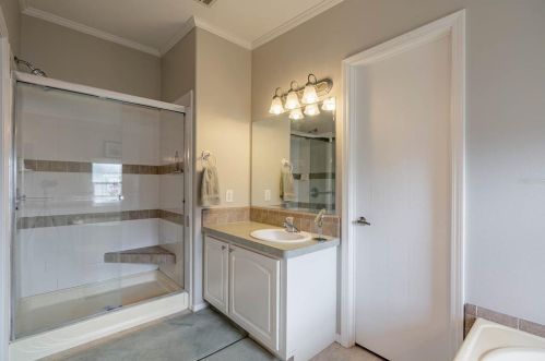 15811 Carlton Lake Rd, Wimauma FL  33598-5405 exterior