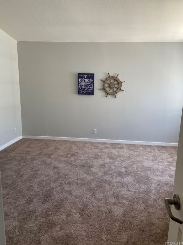 33096 Ocean Rdg, Dana Point CA  92629-1078 exterior