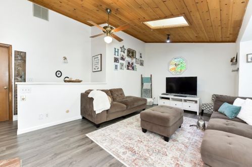 15798 Names Dr, Grass Valley CA  95949-6803 exterior