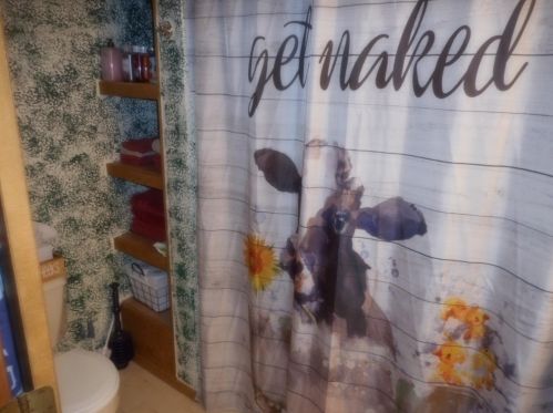 103 Windy Way, Wilmington OH  45177-7123 exterior