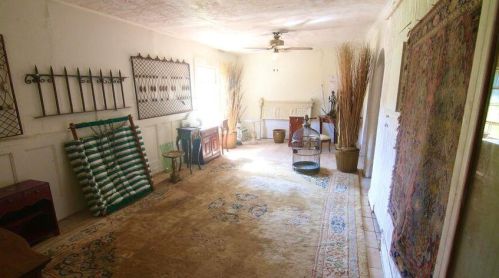 3189 Edenvale Rd, Johns Island SC  29455-7536 exterior