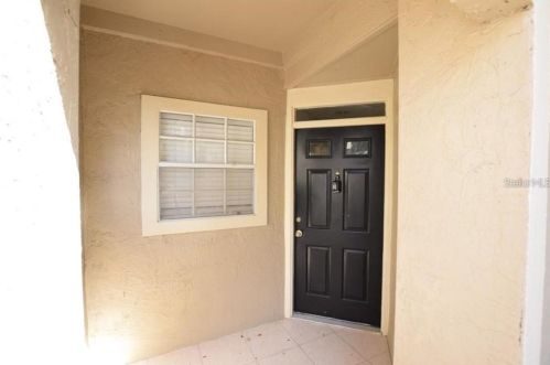 1441 Farrindon Cir, Lake Mary, FL 32746-4363