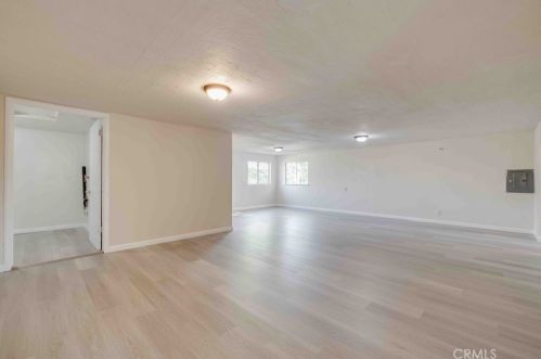 6431 Upper Palermo Rd, Oroville CA  95966-9017 exterior