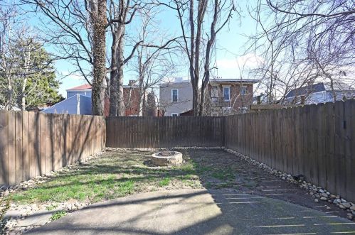 1914 Scott Blvd, Covington KY  41014-1223 exterior