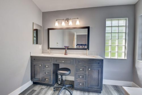 11652 Castellon Ct, Boynton Beach FL  33437-4085 exterior