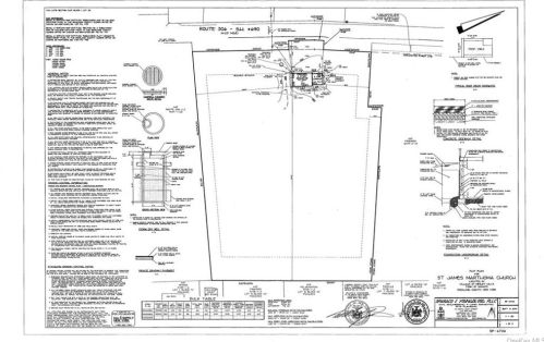 526 Route 306, Airmont, NY 10901-2109