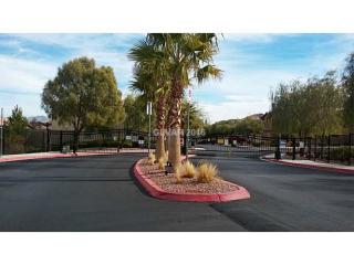 173 Afternoon Rain Ave, Henderson, NV 89002-6598