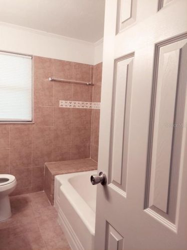 4416 Pocahontas Dr, Dade City FL 33523-9154 exterior