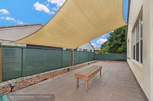 20826 21 St, Hollywood FL 33029-2334 exterior