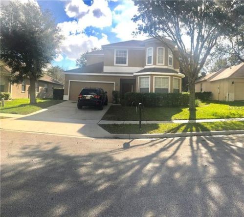 1434 Madison Ivy Cir, Apopka, FL 32712-4427