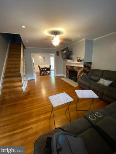 6346 Columbia Ave, Philadelphia, PA 19151-3227