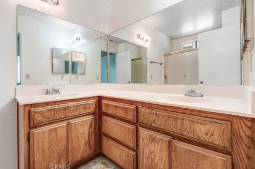 2857 Don Goodwin Dr, Riverside CA  92507-7009 exterior