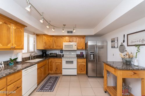 3483 Tarpon Dr, Lake Havasu City AZ  86406-4218 exterior