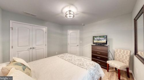 113 Mourning Dove Ln, Dover DE  19901-9322 exterior