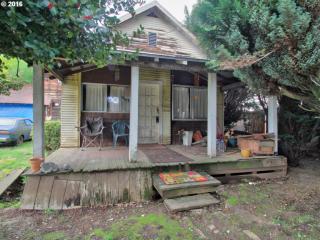 3005 Main St, Washougal, WA 98671-4106