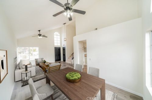 15018 Vista Vw, Lake Elsinore CA  92530-7212 exterior