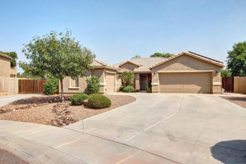 5503 83rd Dr, Glendale, AZ 85305-2911