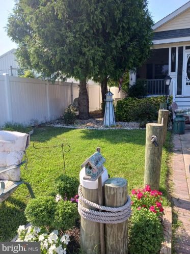 35461 Knoll Way, Millsboro, DE 19966-6592