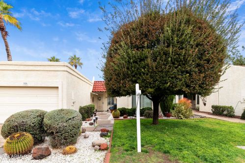 7826 Mariposa Way, Mesa, AZ 85208-6463