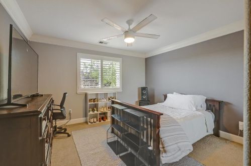 1442 Daisy Dr, Grayson CA  95363-8362 exterior