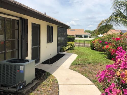 414 27th Ave, Delray Beach, FL 33445-4404