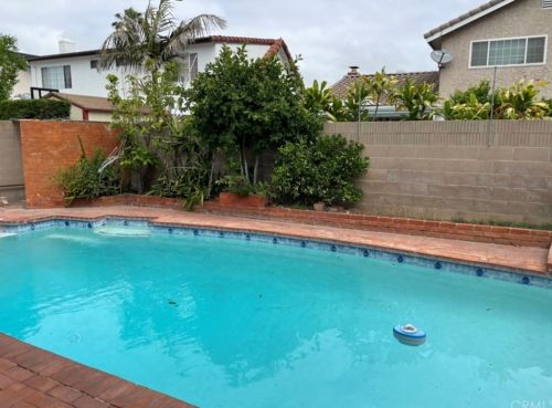 5081 Dumaine Dr, Buena Park, CA 90623-1132