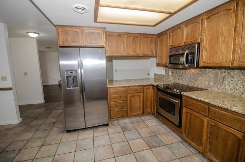 621 Del Oro St, Woodland CA  95695-5040 exterior