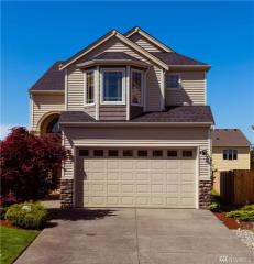 18606 116th Ave, Puyallup, WA 98374-6473
