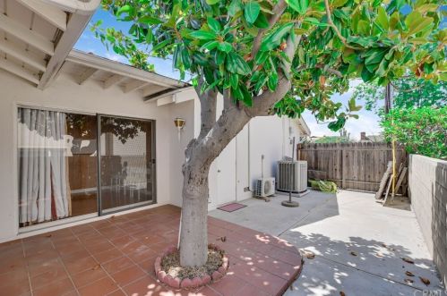 1057 Ridgecrest St, Monterey Park CA  91754-4546 exterior