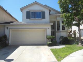 790 Siavohn Dr, Orange, CA 92869-2589