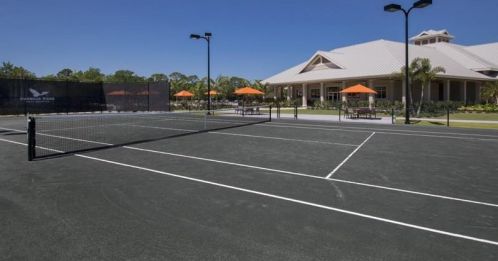 13003 Harbour Ridge Blvd, Palm City FL  34990-4848 exterior