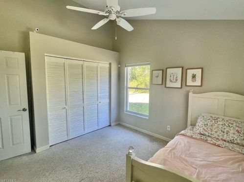 4580 1st Ave, Naples FL  34119-2651 exterior