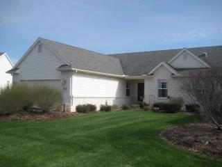 11085 Villacourt Ln, Whitehouse, OH 43571-9844