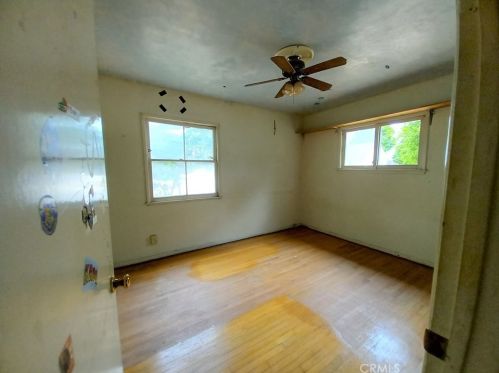 481 Garsden Ave, Covina CA  91724-2628 exterior