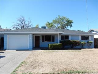7101 Louise Ave, Winton, CA 95388-9707