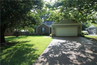 512 Justin Dr, Franklin, TN 37064-5723