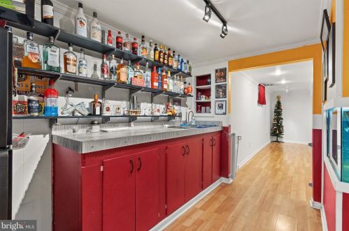 578 Crosswinds Dr, Charles Town WV  25414-3917 exterior