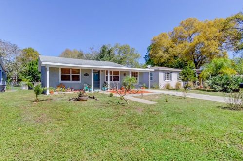 5705 13th Ave, Saint Petersburg, FL 33710-5813